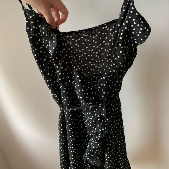 SHEIN DRESS - Picture 2 of 2